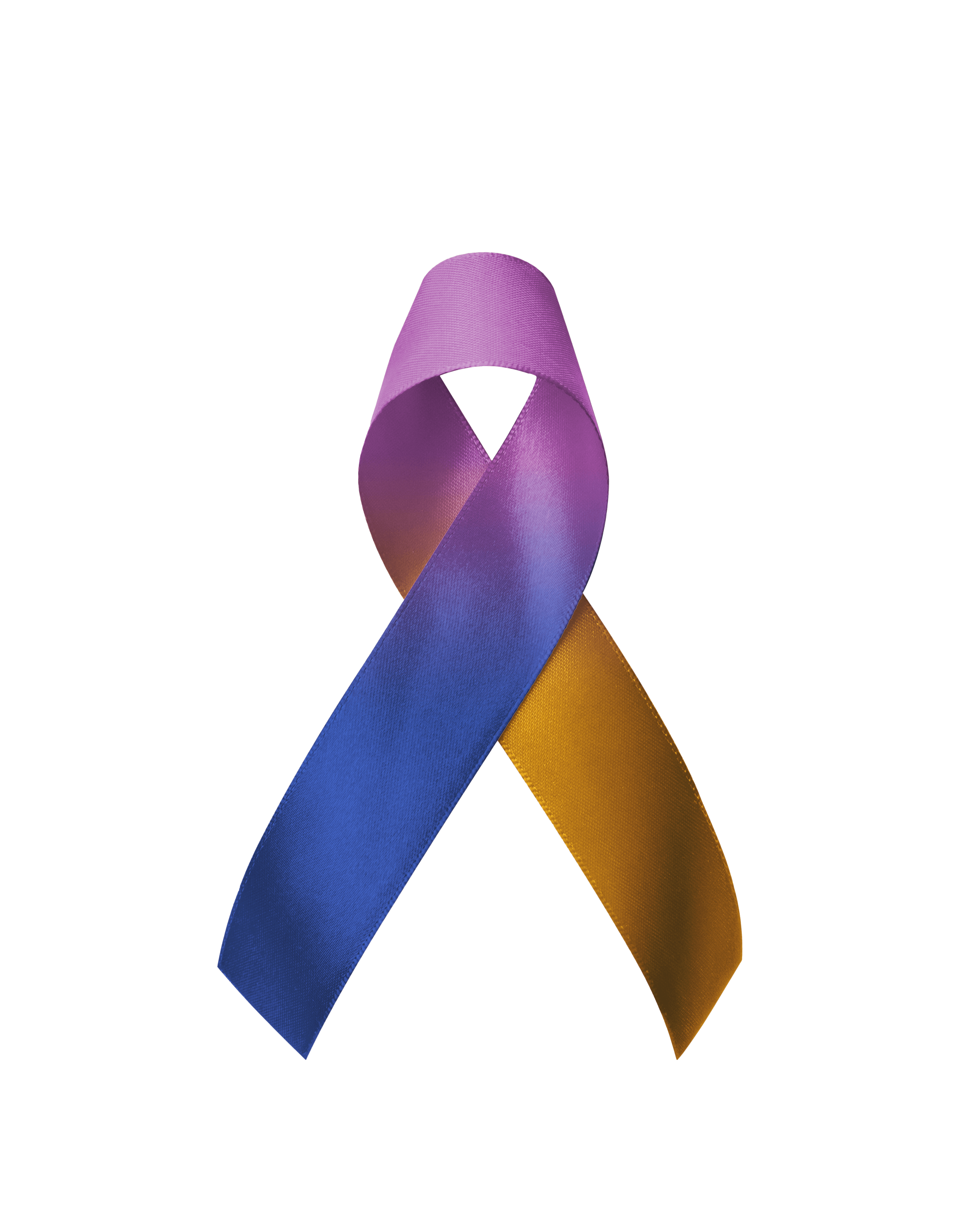 Bladder Cancer ribbon.png